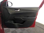 Hyundai Solaris II Рестайлинг Москва  - изображение 50
