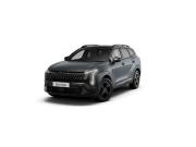 Kia Sportage V Рестайлинг Москва  - изображение 2