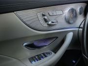 Mercedes-Benz E-Класс V (W213 S213 C238) Казань  - изображение 22