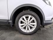 Nissan Qashqai II Москва  - изображение 46