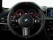 BMW X6 II (F16) Москва  - изображение 41