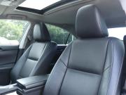 Lexus ES VI Москва  - изображение 39