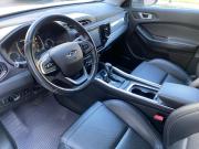 Chery Tiggo 4 I Рестайлинг Екатеринбург  - изображение 37