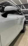 Toyota Highlander IV (XU70) Челябинск  - изображение 33