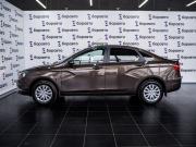 Lada (ВАЗ) Vesta I Ростов-на-Дону  - изображение 31