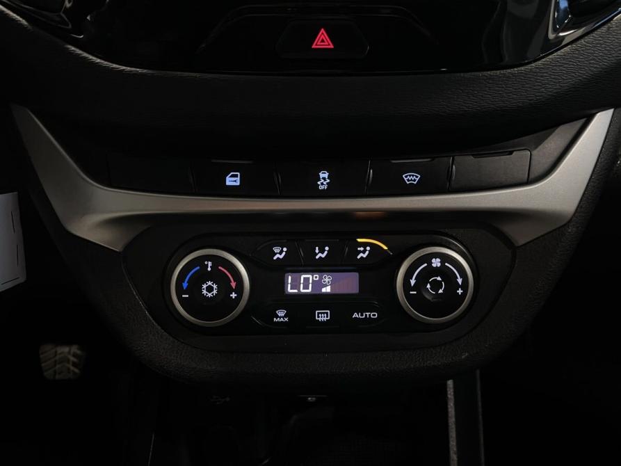 Lada (ВАЗ) Vesta I Чебоксары  - изображение 13