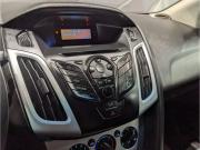 Ford Focus III Пермь  - изображение 48