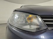 Volkswagen Polo V Уфа  - изображение 43