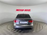 Kia Cerato II Воронеж  - изображение 29