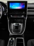 Haval M6 II Москва  - изображение 36