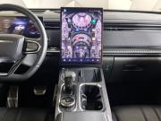 Jaecoo J7 I Москва  - изображение 35