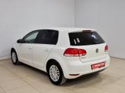 Volkswagen Golf VI Альметьевск  - изображение 28
