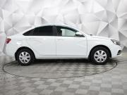 Lada (ВАЗ) Vesta I Ульяновск  - изображение 26