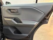Toyota RAV4 VI (XA60) Краснодар  - изображение 41