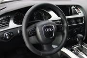 Audi A4 IV (B8) Сургут  - изображение 52