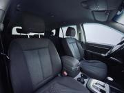 Hyundai Santa Fe II Рестайлинг Оренбург  - изображение 27
