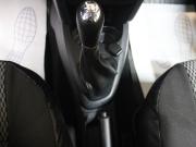 Renault Sandero II Калуга  - изображение 33