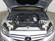 Mercedes-Benz C-Класс IV (W205) Санкт-Петербург  - изображение 34