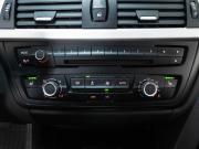 BMW 3 серии VI (F3x) Ставрополь  - изображение 40