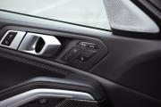 BMW X6 M III (F96) Санкт-Петербург  - изображение 63