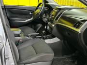 SsangYong Actyon II Рестайлинг Ижевск  - изображение 39
