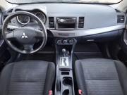 Mitsubishi Lancer X Рестайлинг Саратов  - изображение 25
