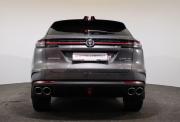 Changan UNI-K Ярославль  - изображение 33