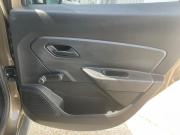 Renault Duster II Стерлитамак  - изображение 50