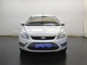 Ford Focus II Рестайлинг Санкт-Петербург  - изображение 17
