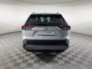 Toyota RAV4 V (XA50) Москва  - изображение 25