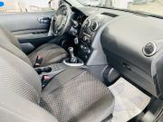 Nissan Qashqai I Миасс  - изображение 36