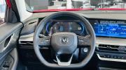 Changan CS35 Plus I Рестайлинг Пермь  - изображение 45