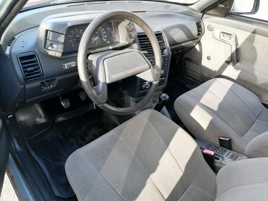 Lada (ВАЗ) 2110 Санкт-Петербург  - изображение 9