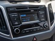 Hyundai Creta I Краснодар  - изображение 34