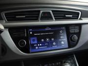 Geely Atlas I Санкт-Петербург  - изображение 48