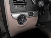 Skoda Yeti I Москва  - изображение 41