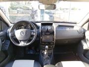 Renault Duster I Рестайлинг Воронеж  - изображение 25