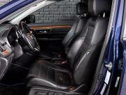 Honda CR-V V Екатеринбург  - изображение 30