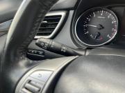 Nissan Qashqai II Чебоксары  - изображение 51