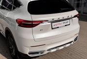Haval F7 I Владимир  - изображение 33