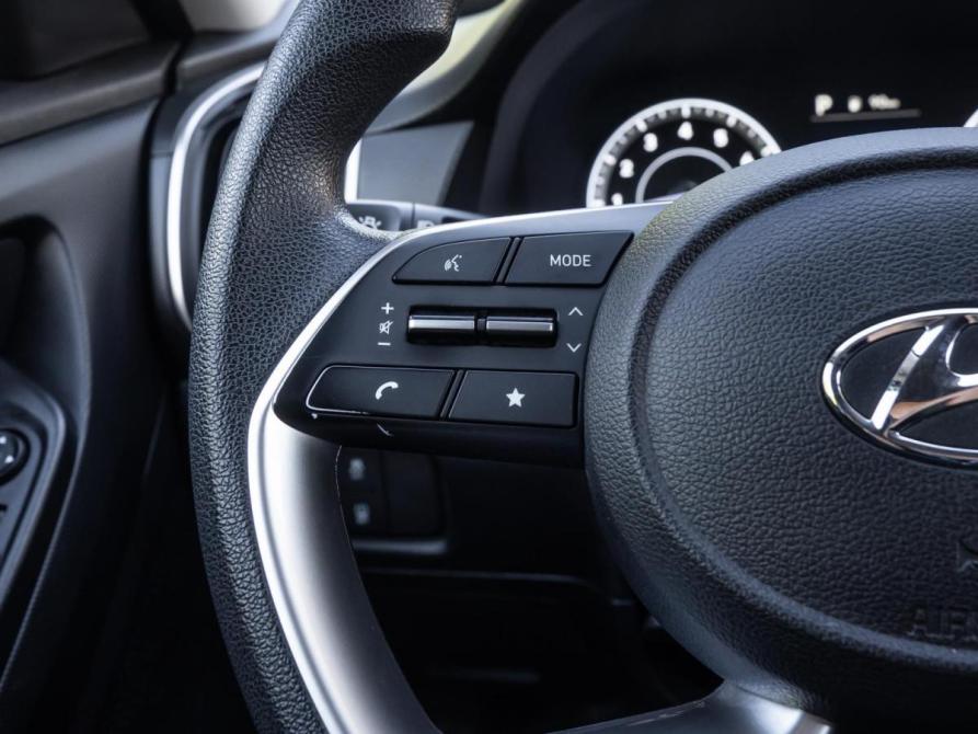 Hyundai Creta II Волгоград  - изображение 15