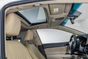 Toyota Camry VIII (XV70) Рестайлинг Казань  - изображение 25