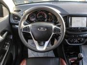 Lada (ВАЗ) Vesta I Калуга  - изображение 24