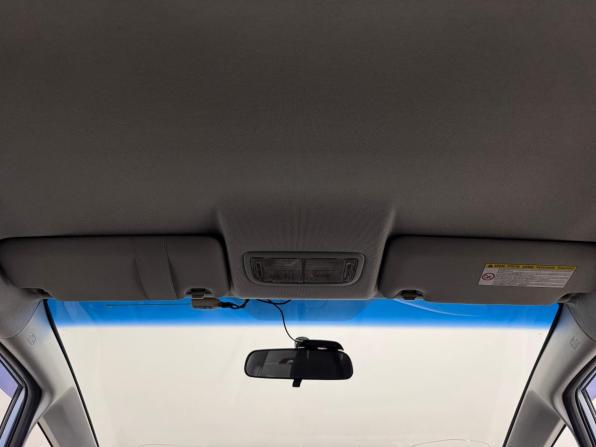 Honda Jazz II с пробегом 2009 года, цена 569 000 рублей, 262000 км, хэтчбек, Автокод Объявления