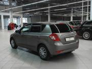 Kia Ceed I Рестайлинг Нижний Новгород  - изображение 19