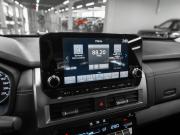 Mitsubishi L200 VI Москва  - изображение 42