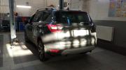 Ford Kuga II Рестайлинг Санкт-Петербург  - изображение 10