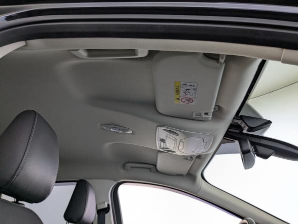 Ford Kuga II Рестайлинг с пробегом 2018 года, цена 1 655 000 рублей, 154040 км, внедорожник, Автокод Объявления