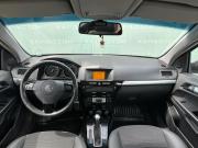 Opel Astra H Рестайлинг Екатеринбург  - изображение 18