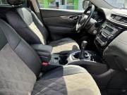 Nissan X-Trail III Рестайлинг Ярославль  - изображение 26
